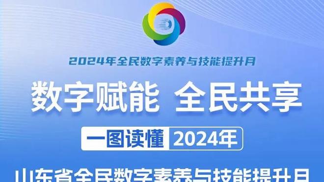 ?这可是世界足球先生啊？梅西获奖已过一天仍未发文庆祝……